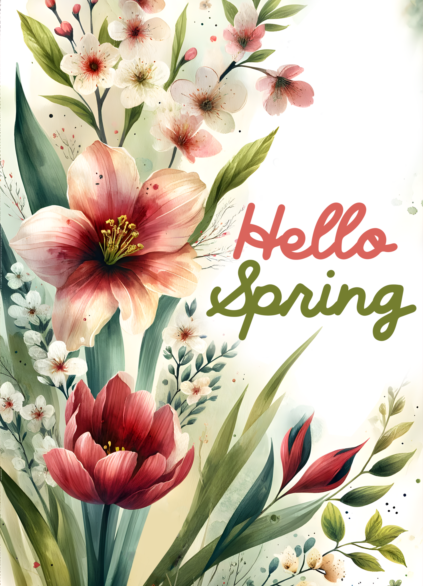 Hello-Spring-88670277-7-1479x2048.png